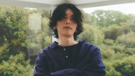 米津玄师明年3月会台粉　提前爆雷反应超可爱