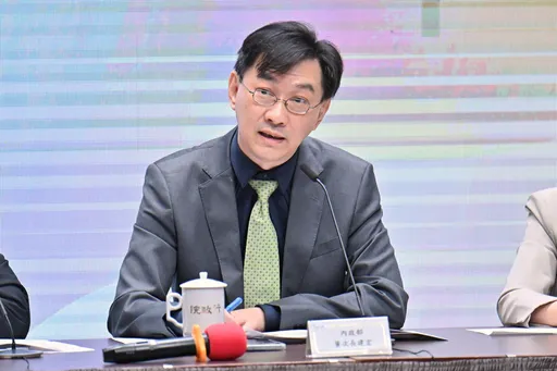 全台各大學周邊房租統計曝光!北市這三所學校附近最貴