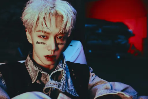 韓團Highlight李起光10/6來台辦專場 一來一往與粉絲俏皮抬槓