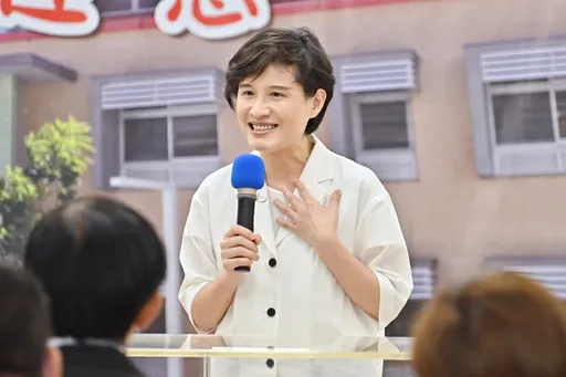 普渡、風災導致物價上漲!鄭麗君指示農業部調整因應