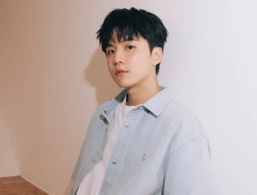 台灣街舞冠軍為何沒去奧運比霹靂舞?釣出他本人破解迷思