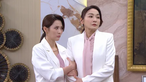 江祖平被女兒大讚仙氣十足 自認馴獸師「一個都不放過」