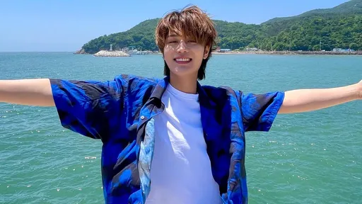NCT泰一涉性犯罪6月生日前一天被告!SM挨轟隱瞞粉絲喊冤