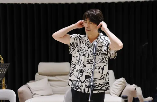 羅時豐拆夥內幕曝!砸錢救兒「員工年終砍半」 5人離職罵:慣老闆