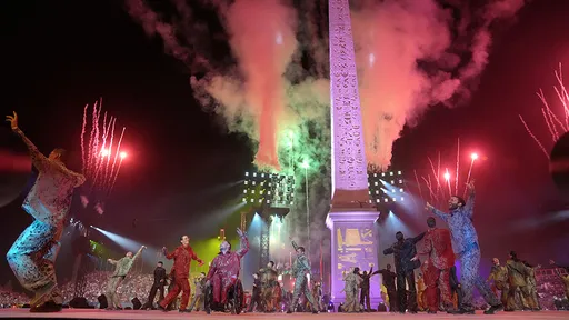 巴黎帕運盧安達女運動員失蹤 抵法國當天用餐後就此人間蒸發