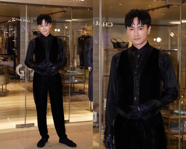 鄭元暢。彭欣偉攝