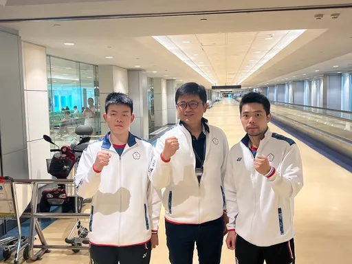 冷面笑匠莊智淵!返國被問下一步?竟答「生產出了柚子接下來是鳳梨」