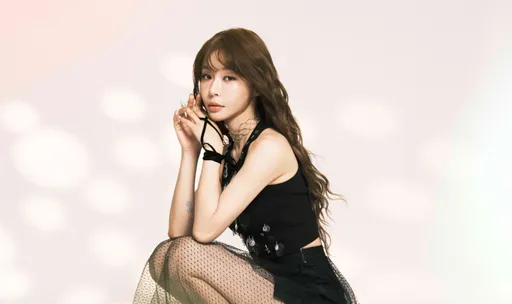 最正啦啦隊才被拍到戀上千億富二代 驚喜曝「愛的結晶」