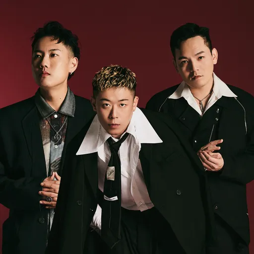 「玖壹壹」健志讓女友懷孕衝澎湖賺奶粉錢 現場還有林宥嘉徐佳瑩