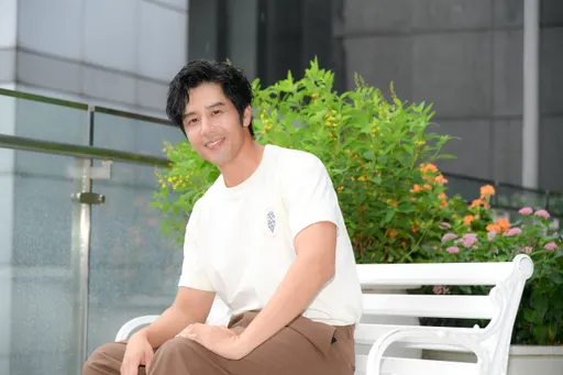 胡宇威揪陳庭妮瘋奧運! 鬆口曝「巴黎寶寶」機率