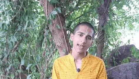 印度神童神預言?「完全是炒作」他曝7大錯誤:太廉價了