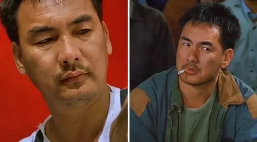 74歲香港導演元奎過世!成龍報噩耗「一起緬懷」