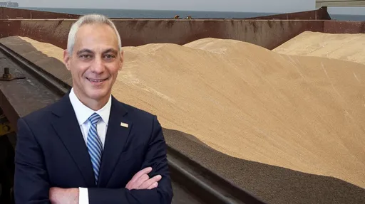 如何威懾中國？美國駐日大使提出2大必殺技　「他們內部就會動亂」