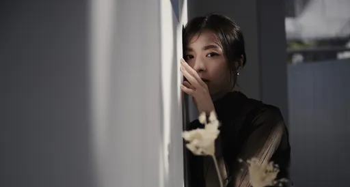 日本新聲代全才女神milet宣布初次亞巡　11月底降臨北流