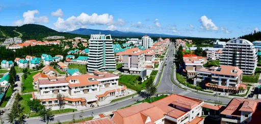 疫情鎖國5年 北韓年底開放外國遊客