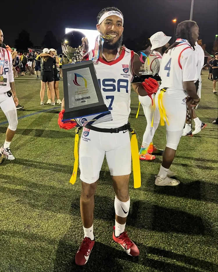 杜柯提。杜柯提IG