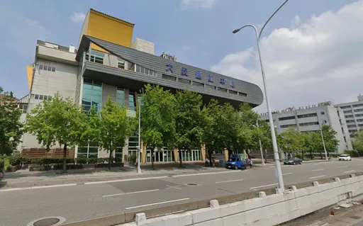 賀奪金 運動中心宅價差大 大安信義中正買華廈最賺