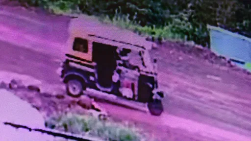 喝一口「運將給的水」就昏迷 19歲護理女學生被性侵扔荒地