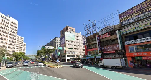 房價+環境優勢 大林口成為北市換屋客群最青睞首選