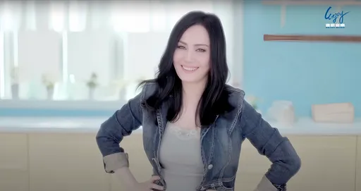 好想看江蕙!國慶晚會最新進度曝光 北市已向遠雄提租借申請