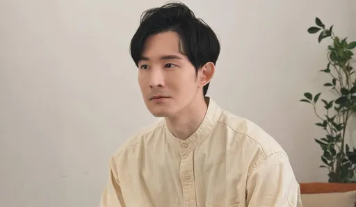 波特王突刪485部影片曝原因！撩蔡英文珍貴片不保網拱再拍一次