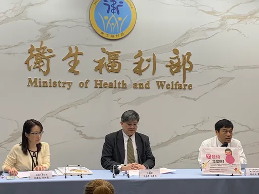 家长必看!别让吃药变毒药 儿童用药掌握「五要五不」