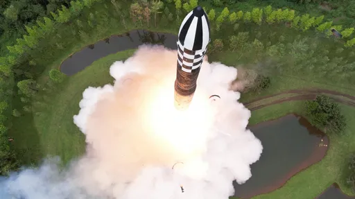 破天荒！南韓國防部長首度表態「開放核武等所有選擇」　對抗北韓核彈