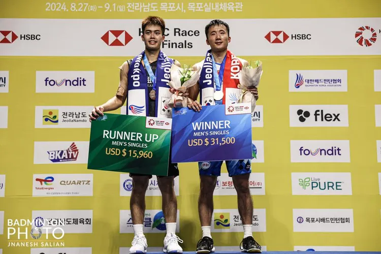 李佳豪（左）與陸光祖（右）。翻攝自李佳豪臉書