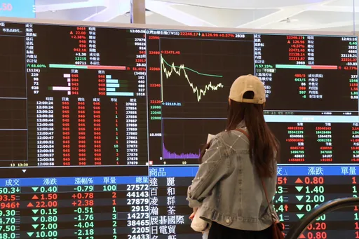 預防性降息有譜? 專家:利率政策轉寬鬆有助於電子科技股表現