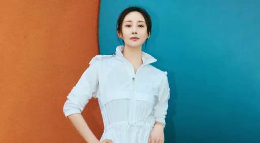 《慶餘年》女星氣炸!老母沒人救受困電梯50分鐘 社區反擊「不可能優先救明星」