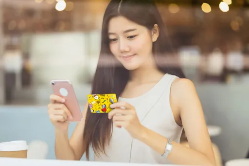 iPhone16開賣在即!刷兆豐卡分期再享最高3,100元回饋