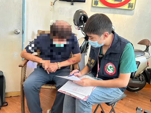 唬病患「長8顆爛痔瘡」推獨門療法 診所老闆無照行醫罰不怕 高市衛生局祭停業1年處分