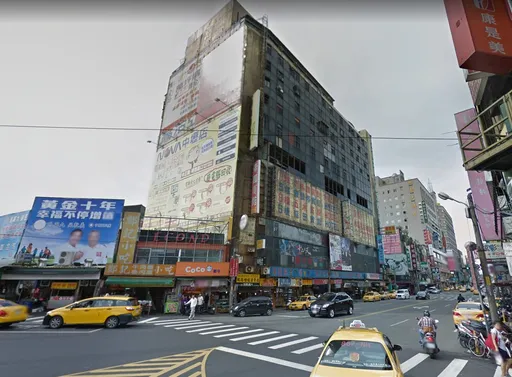 加速都更決心! 桃園住都中心明年第1季成立