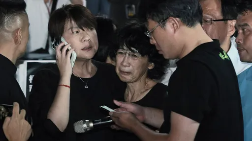 陳佩琪揭1628萬金流「留下4大疑點」 她怒批說謊成精