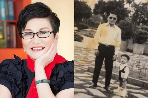 華視大樂隊指揮家詹森雄突傳噩耗 張小燕發聲:很難過