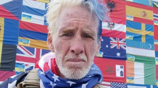 暗殺川普槍手起底!痛恨獨裁者擬募集阿富汗戰士「抗中護台」