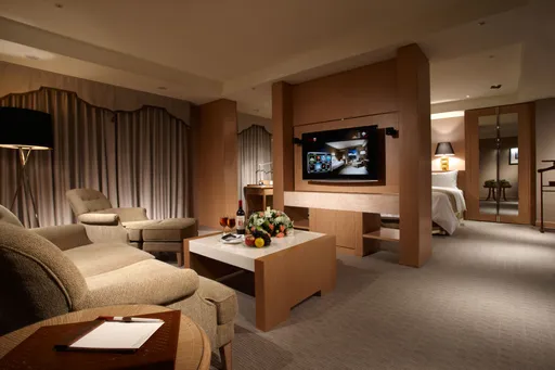 職棒球團最愛!新莊翰品酒店宣布10月底結束營業