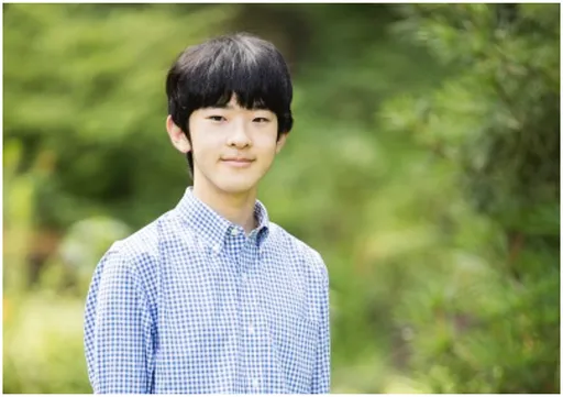 日本皇位繼承人悠仁滿18歲 成年皇族費多領2倍