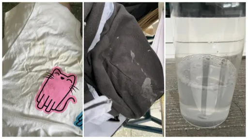 高職女「水壺被灌體液」惡人逍遙半年　悲喊：難道我XX才能被重視？