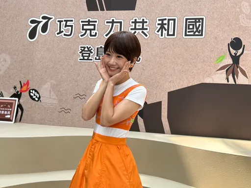 砸6000萬買房!Lulu開始償還本金 「叫醒我的是我的存款」認命工作