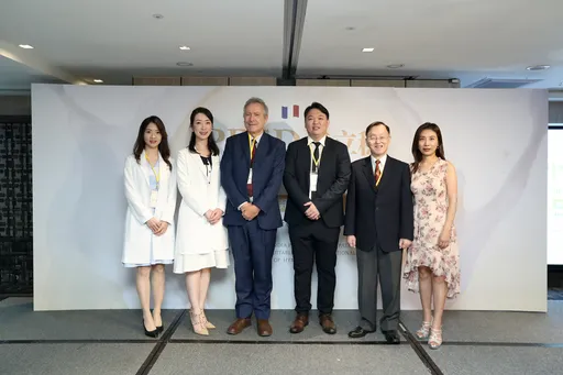 革命性發現:法國牛奶蛋白肽PPSD有助維持醣類正常代謝!