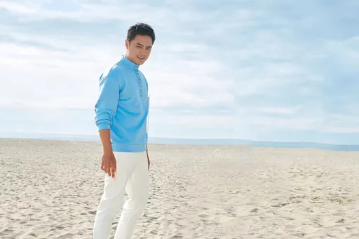 明道直播6場銷售額逼近10億　霸道總裁慘變「憋尿大王」