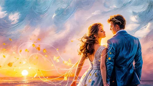 誰是你的靈魂伴侶?同象星座最契合 也可尋求其他配對