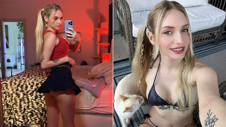 novaruu。翻攝自novaruu X