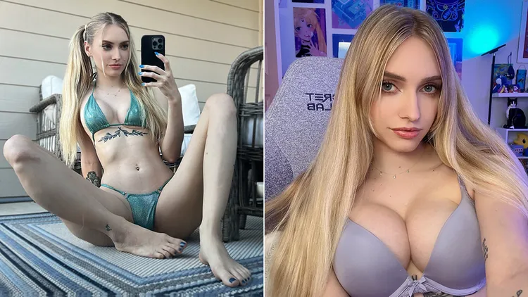 novaruu。翻攝自novaruu X