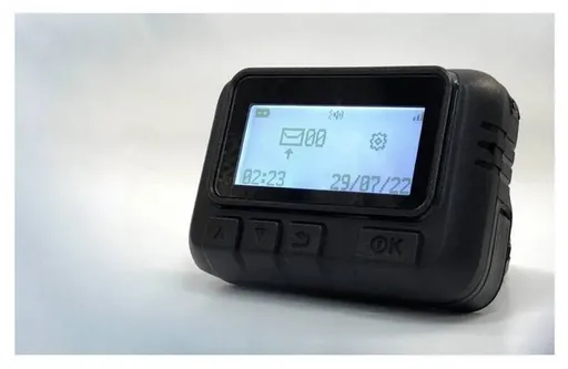 黎巴嫩BB Call爆炸事件 台灣金阿波羅聲明:僅授權品牌貼牌