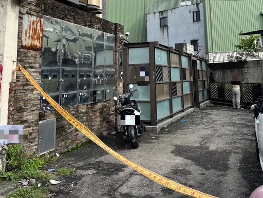 台中債務糾紛爆命案釀1死2傷　2男討債不成反遭砍殺