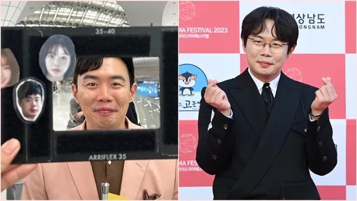 韓劇綠葉身陷校園霸凌疑雲 20年好友力挺:笑死人超荒謬