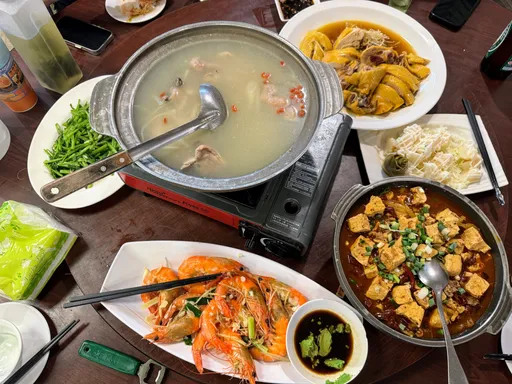 血管變油管!50歲男中秋聚餐過度 血脂飆升險釀急性胰臟炎