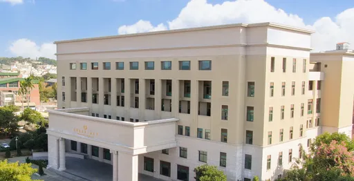 阿嬤2年未見孫報警 兒子媳婦認了「嬰屍丟後山」